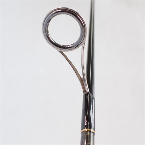 １１ヘラクレスＨＣＳＳ－６１ＵＬーＳＴ